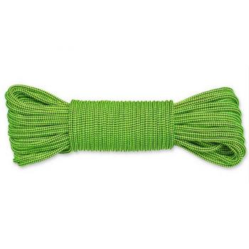 Museruola Nylon Extra Forte per Cani Misura 2 XL Ferribiella