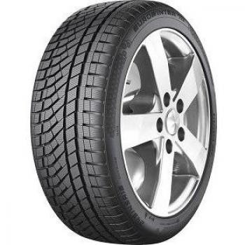 Falken EUROWINTER HS02PRO (295/45 R20 114V)