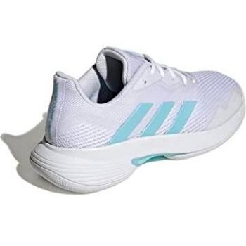 Adidas CourtJam Control Tennisschuhe Damen