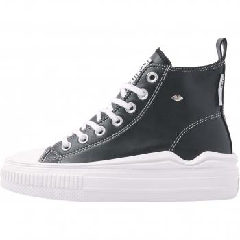 Sneakers da donna British Knights Kaya Flow Mid