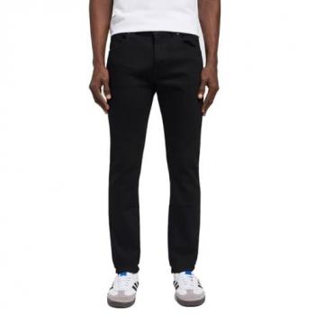 Vaqueros Lee Luke para Hombre
