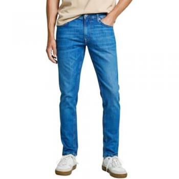 Pepe Jeans Jeans Blau