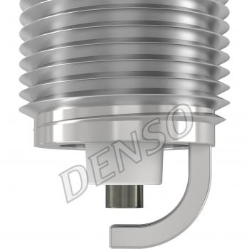 Brillo Denso KJ16CR-U11