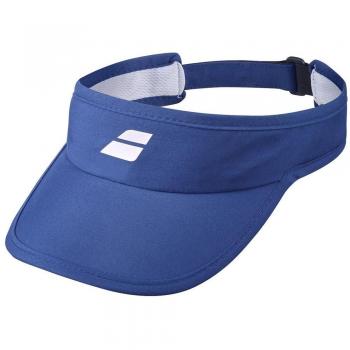 Visera de Tenis Babolat All Sports W