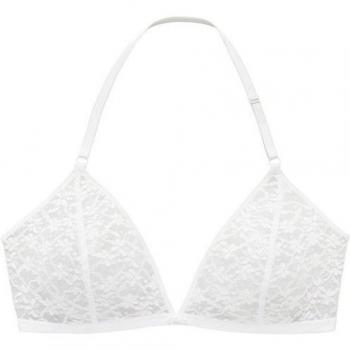 Vivance Brillo Blanco