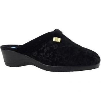 Kapcie kobiece Lunar Amaretto Mule 6 UK