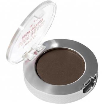 Benefit Färbendes Augenbrauenpuder Goof Proof 1,9 g