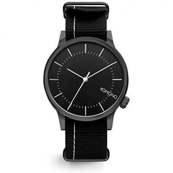 Winston Komono Regalo de Nata