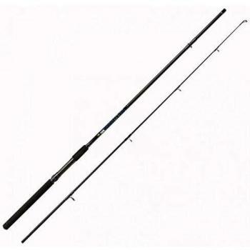 Caña Spinning Lineaeffe Vigor hasta 60 g