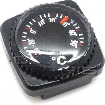 Mini Thermometer for Outdoor Camping
