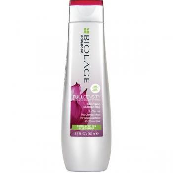 Champú Densificante Matrix Biolage Full Density (250ml)