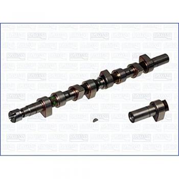 Albero a Camme AJUSA 93063600 – Alta Prestazione Motore