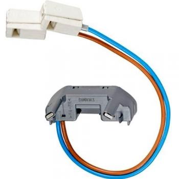 520-O LEDW-2 Control Panel Lamp
