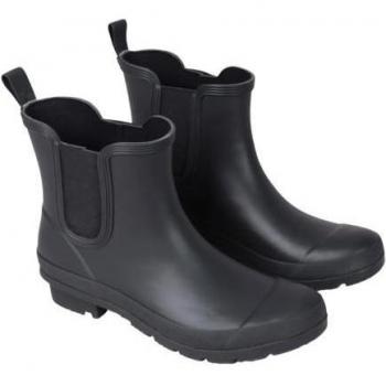 Step‑Mount Stivali da Trekking