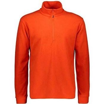 CMP Fleecepullover CMP Herren Fleecepullover