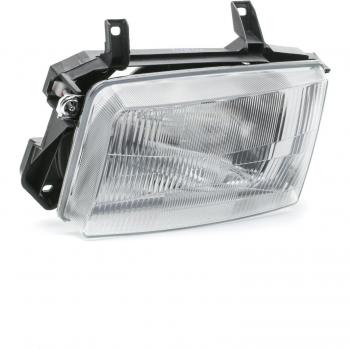 DEPO 441-1114L-LD-E Hauptscheinwerfer links