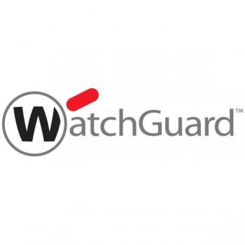 WatchGuard Dimension Command 3-Year Subscription for Tabletop Appliance (German)