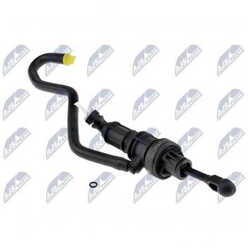 Embrague Cilindro Maestro NTY NSP-MS-002