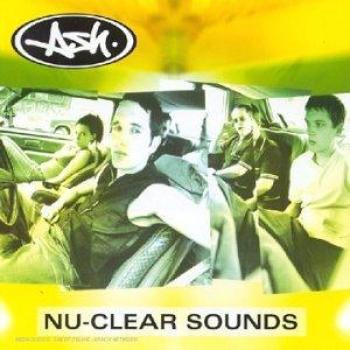 Homegrown 1998 Vinyl Record