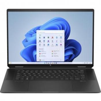 HP Inc HP Spectre x360 2-in-1 Laptop 16-AA0000NL