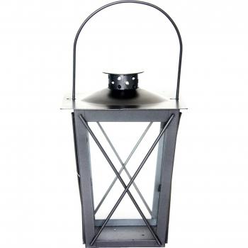 Lanterna Conica Esschert Design 15 cm x 20 cm