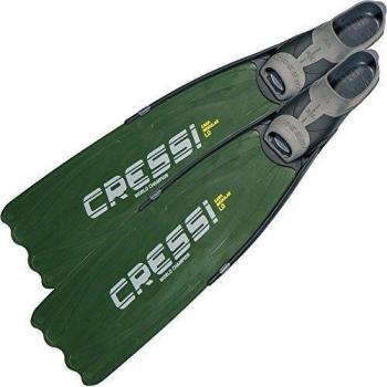 Fins Cressi GARA MODULAR LD | For freediving
