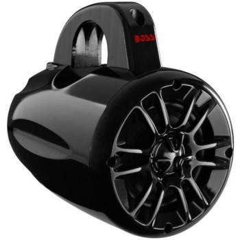 Enceinte de Tour Wakeboard Boss Audio MRWT40 400W