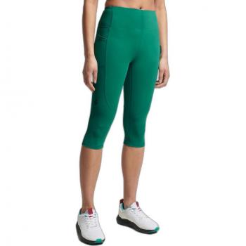 Mallas 3/4 Run Cropped Superdry