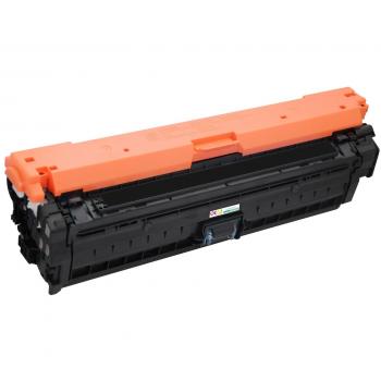 Armor OWA wiederaufbereitete Tonerkartusche für HP LaserJet Enterprise MFP M775f