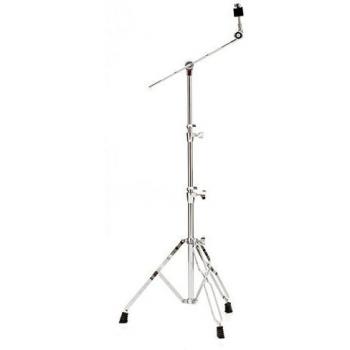 TAMBURO CBS350 CYMBAL BOOM STAND ASTA GIRAFFA PER PIATTO
