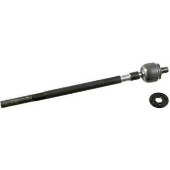 Febi bilstein 22511 Inner Tie Rod with Lock Washer