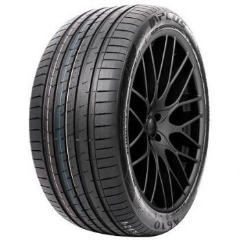 Neumático APlus A610 275/35 ZR 22 104 Y XL