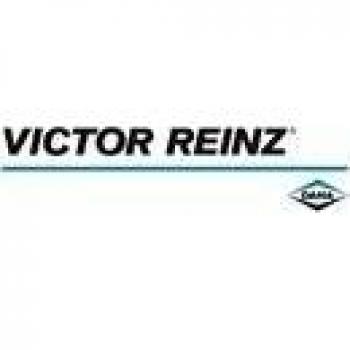 Wellendichtring Nockenwelle Reinz 81-33871-00