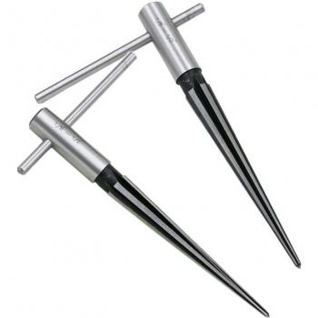 Bridge Pin Hole Taper Reamer Tool