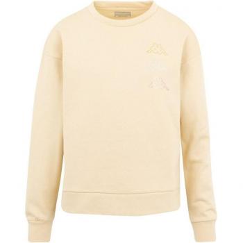 Sudadera kappa kifoli