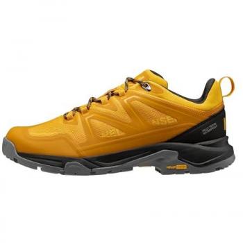 Zapatillas de trekking Helly Hansen Cascade Low HT