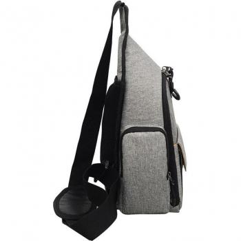 Kamera Tasche für Sony und Canon