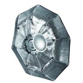 Piatto di Bellezza Falcon Eyes FESR-85S 85 cm