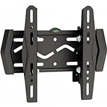 PLANO SLIM 37-2020T