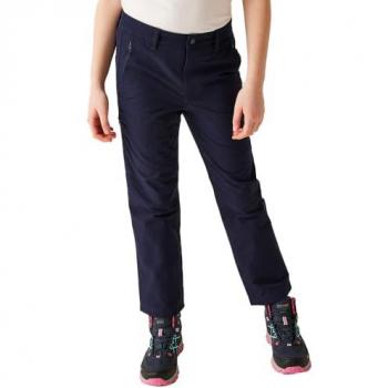 Pantalones Highton Náuticos Regatta 13 Años