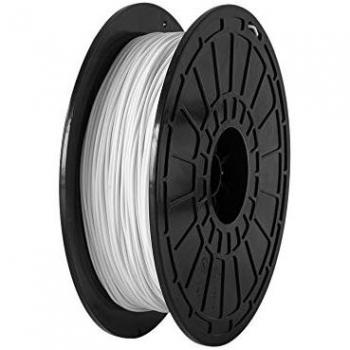 Accessorio Estrusore Destro per Stampante 3D FlashForge