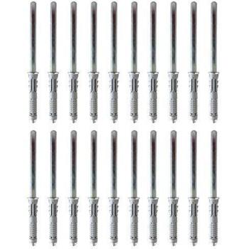 Confezione da 20 pezzi di reggi CPF 14 X 170 N, FISCHER 2806017