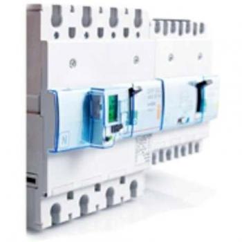 Legrand Schutzschalter 420299