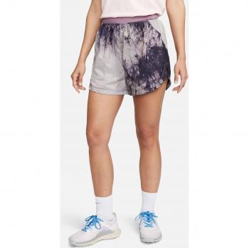 Short Dri-FIT Repel Nike para mujer