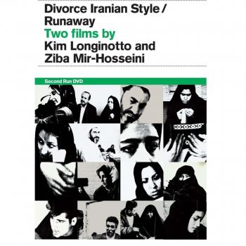 Divorce Iranian Style/Runaway
