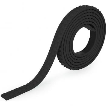 Cinta Adhesiva TEKKIWEAR para Juegos