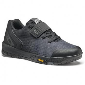 Sidi Dimaro Trail MTB Shoes