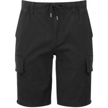 Pantaloni Corti The Wombats 903