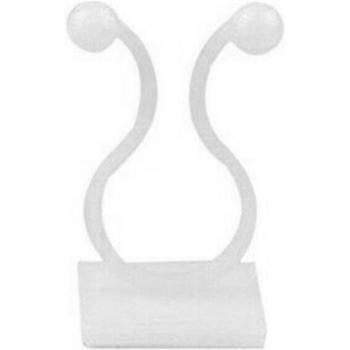 Bridas para cables reutilizables