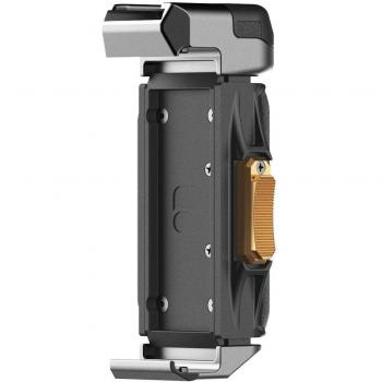 Polar Pro LiteChaser pour iPhone 15 Pro